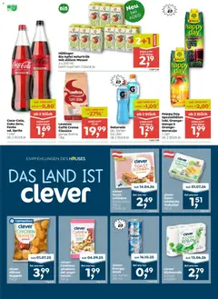 ADEG Flugblatt ab 30.07.2026 gültig | Seite: 6