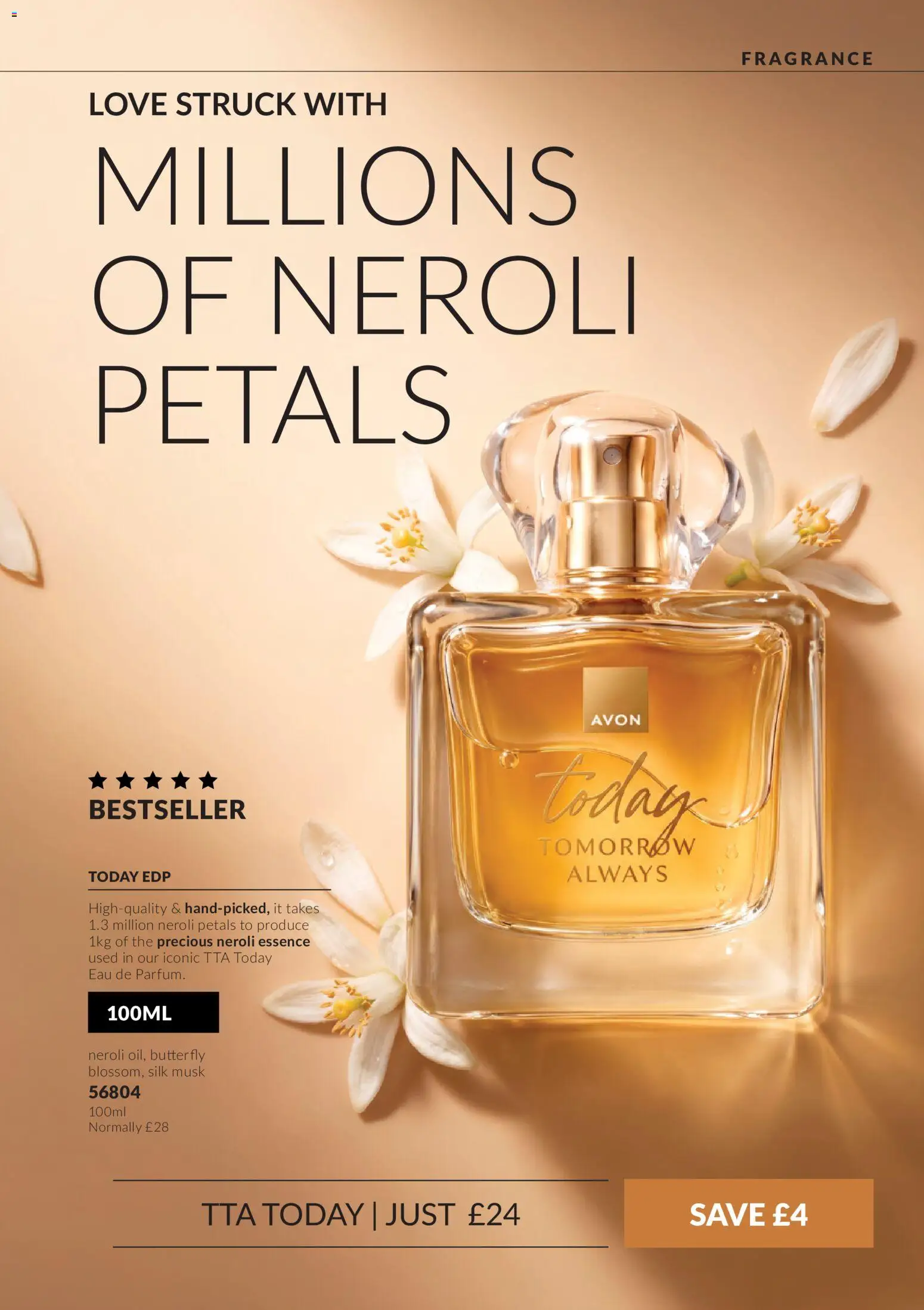 {H1} | Page: 75 | Products: Fragrance