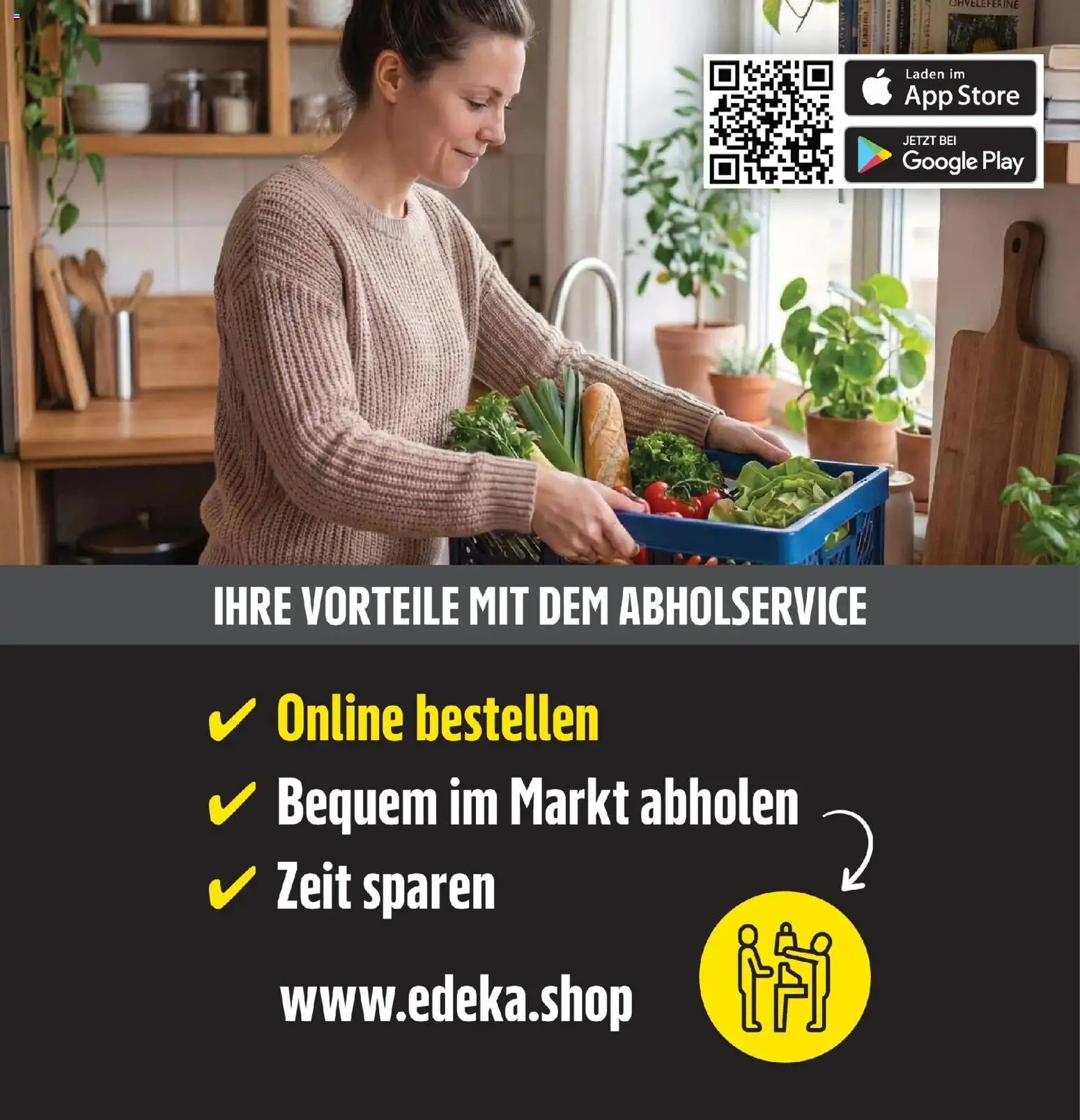 Marktkauf Prospekt Kirchheim (ab 10.08.2026) » Angebote online | Seite: 41