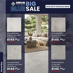 specials catalogue – valid from 25.05.2026
