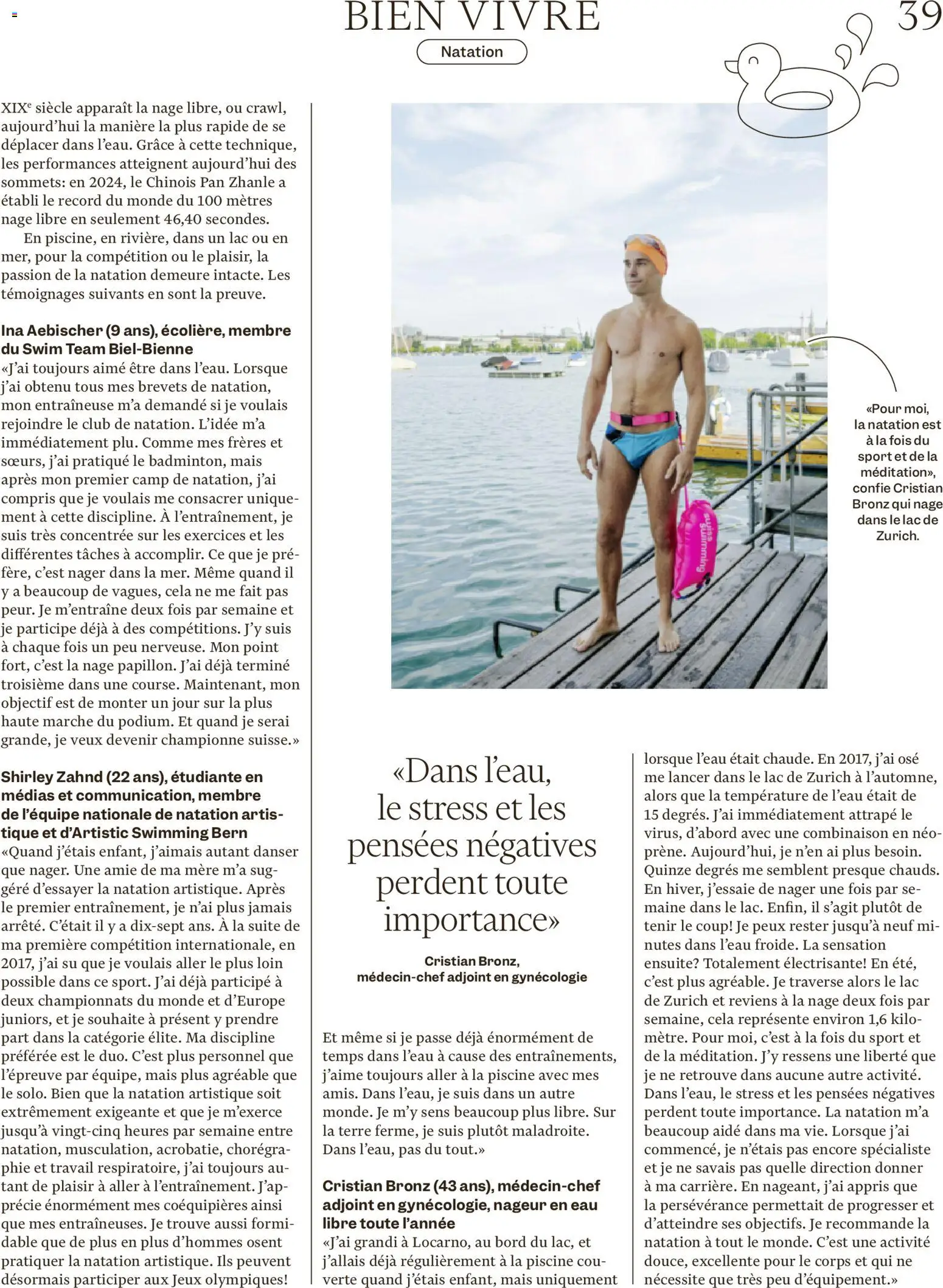 Migros aktionen Magazine FR – gültig ab 12.08.2026 | Seite: 39 | Produkte: Mais