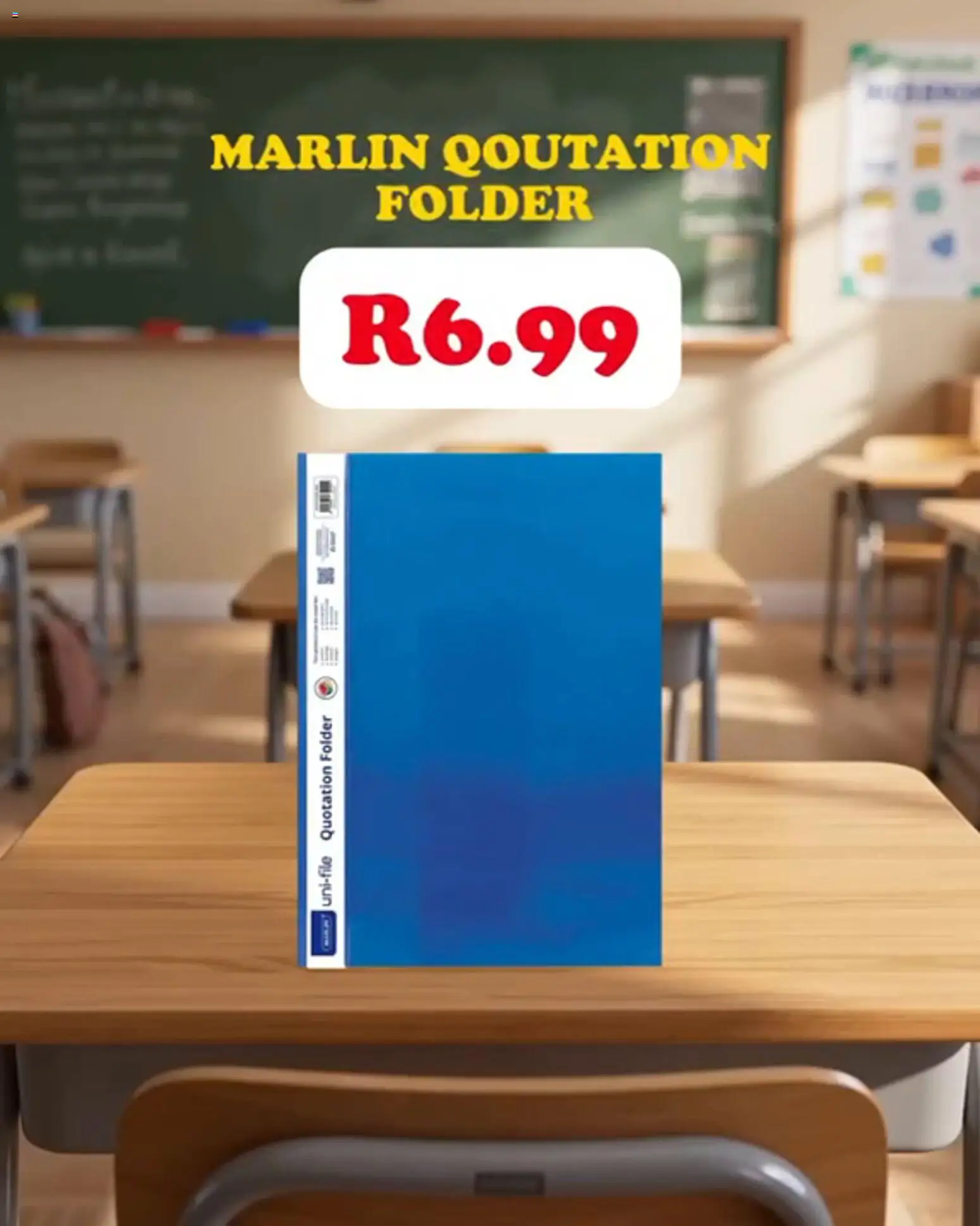 New Check Save catalogue – valid from 22/07/2026 | Page: 3