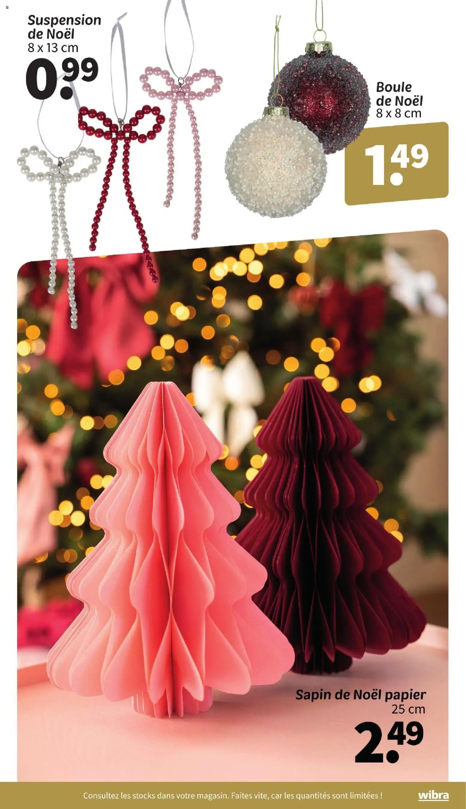 {H1} | Page: 11 | Produits: Sapin de Noël, Boule de Noël, Suspension