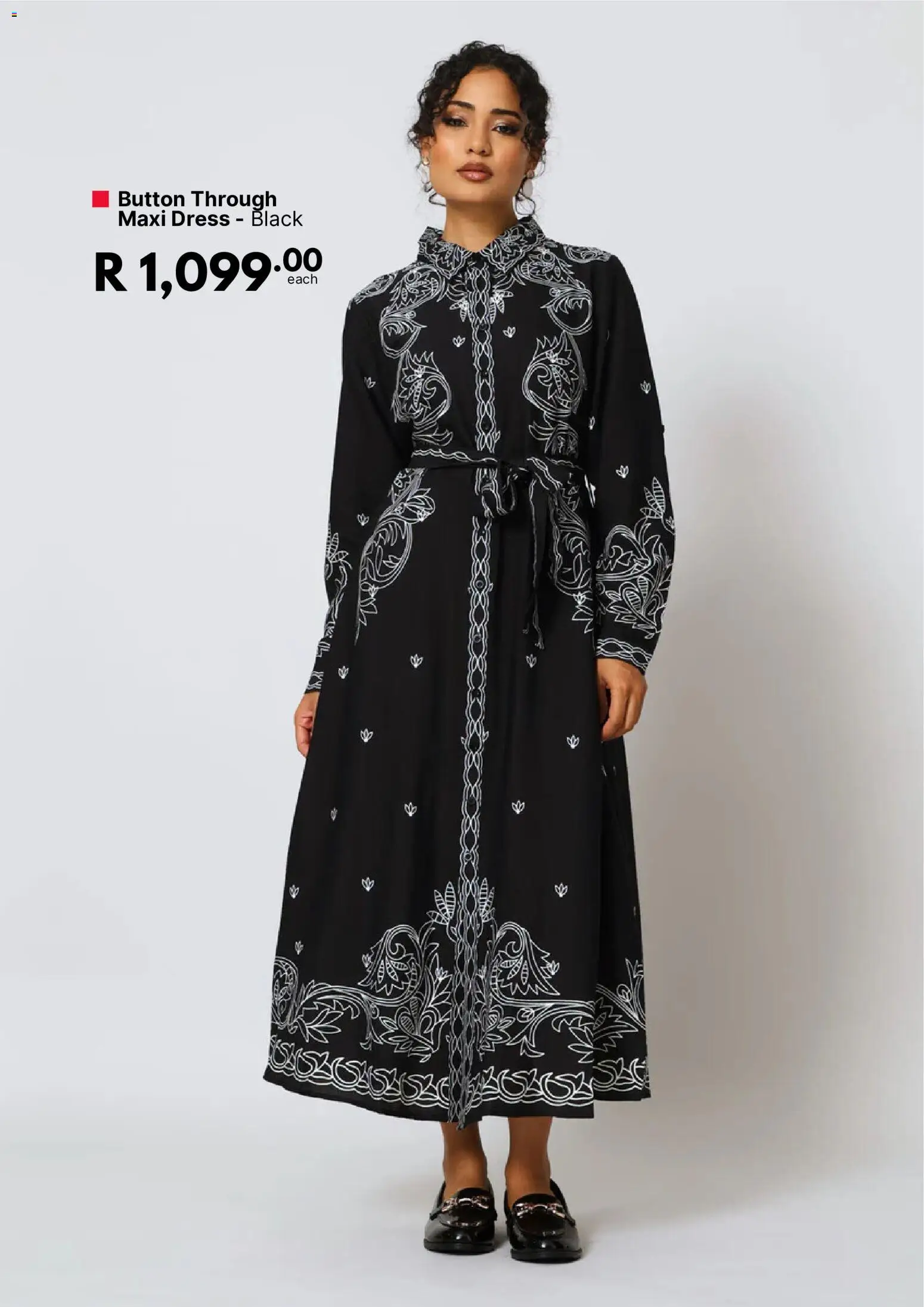 New Edgars catalogue – valid from 01/07/2026 | Page: 6