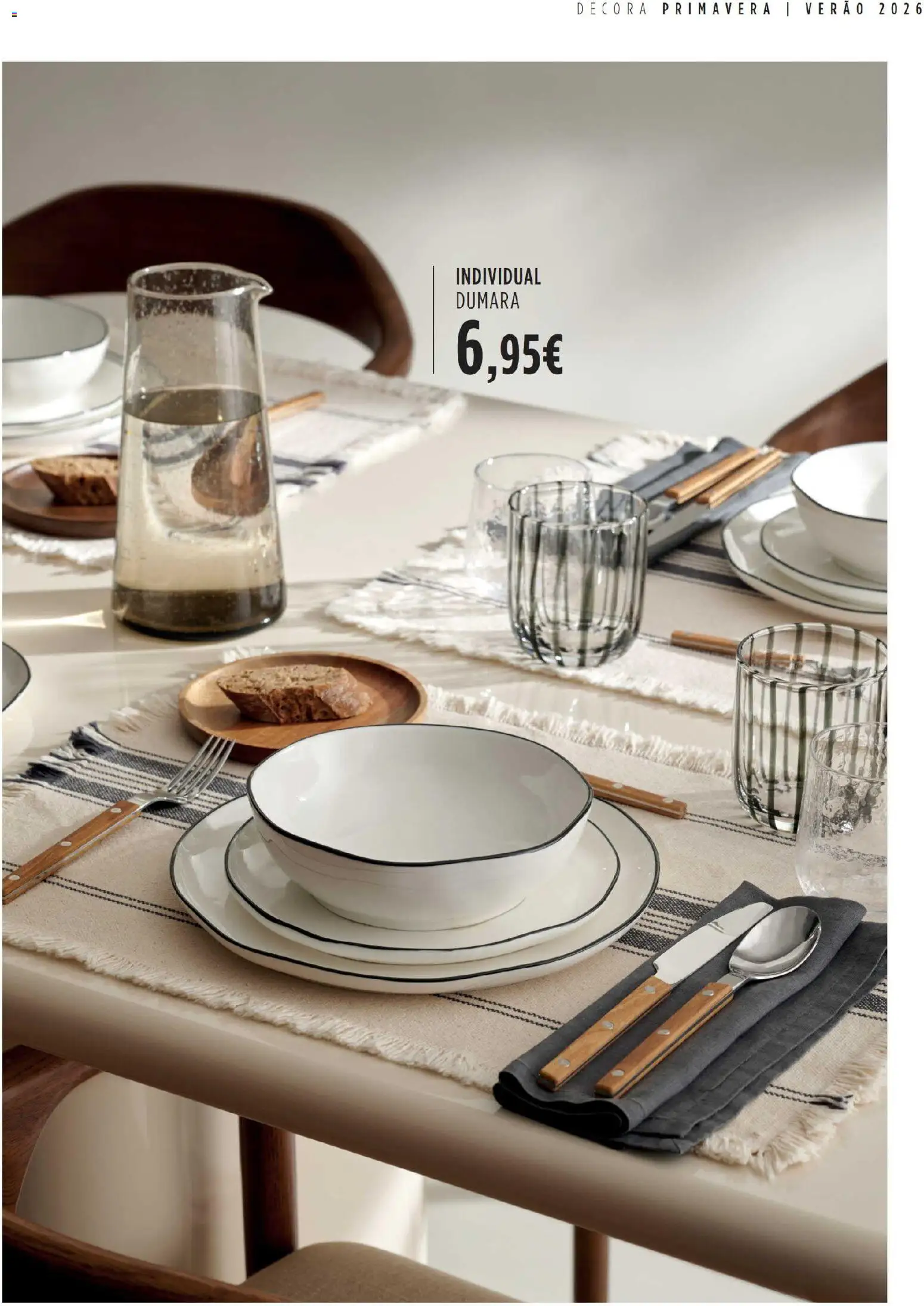 El Corte Ingles Decora │ válido de 23.04.2026 | Página: 95