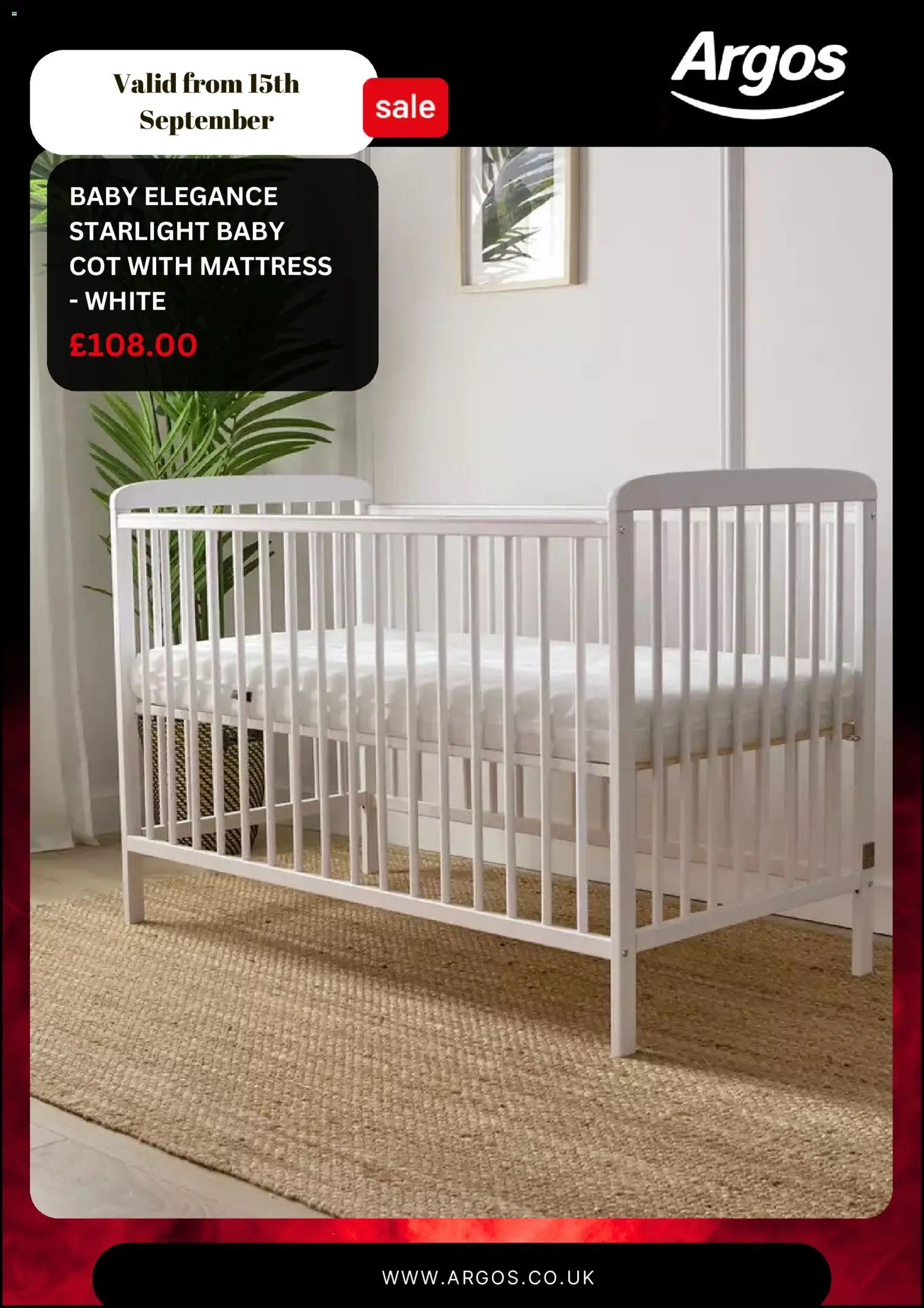 {H1} | Page: 5 | Products: Mattress