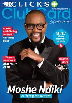 Clicks specials catalogue – valid from 01/06/2026