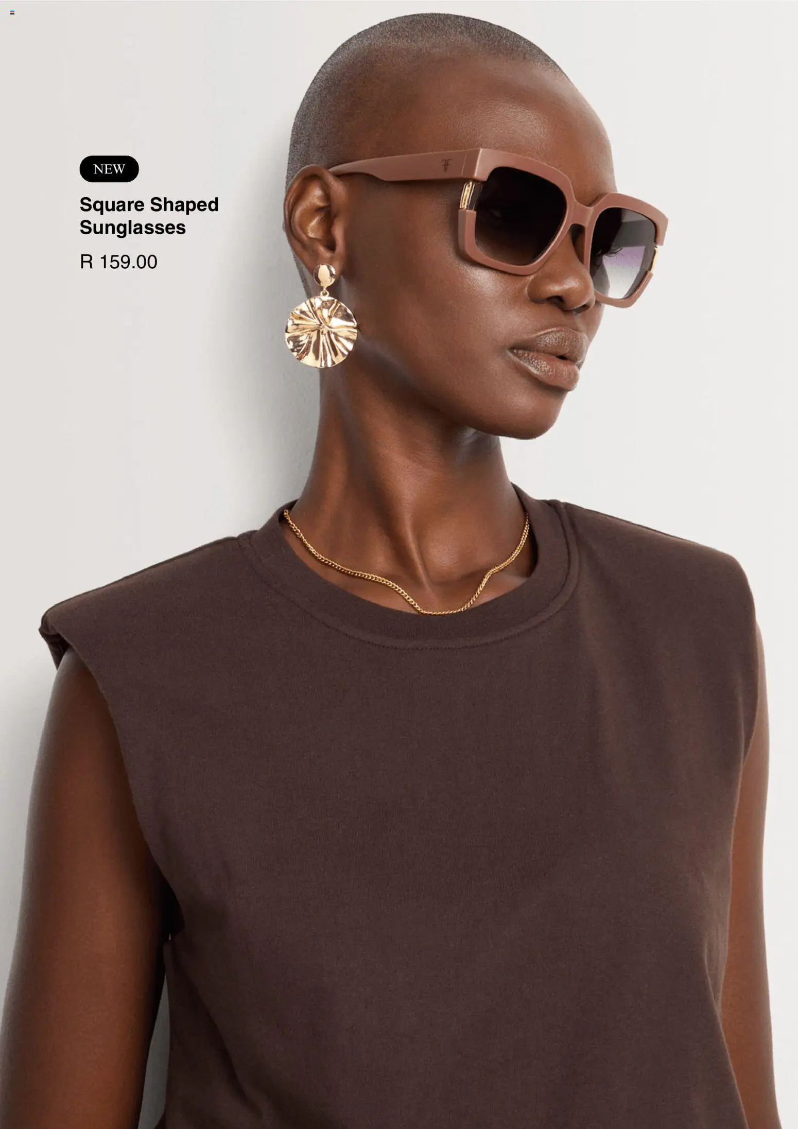 New Foschini catalogue – valid from 01.06.2026 | Page: 6 | Products: Sunglasses