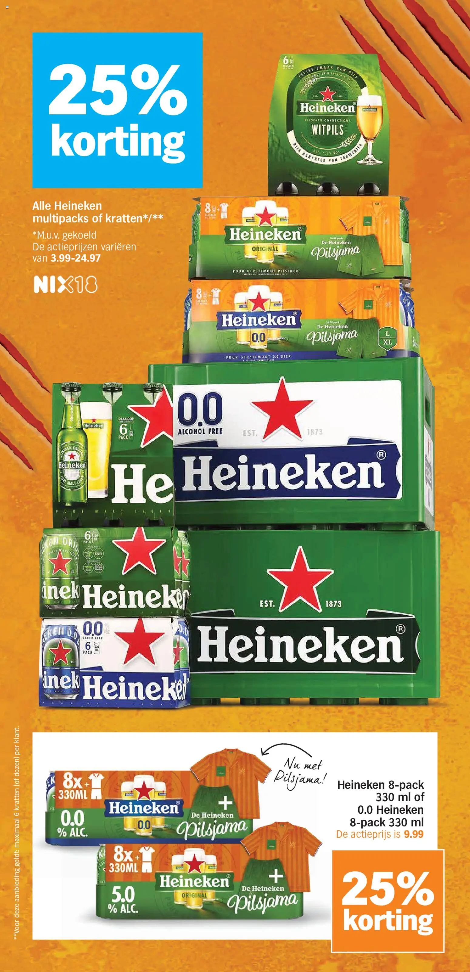 {H1} | Pagina: 26 | Producten: Bier, Dijoni mustár, Alcohol