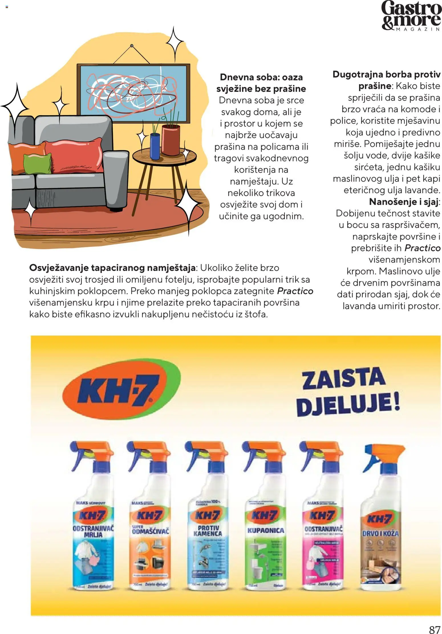  | Strana: 87