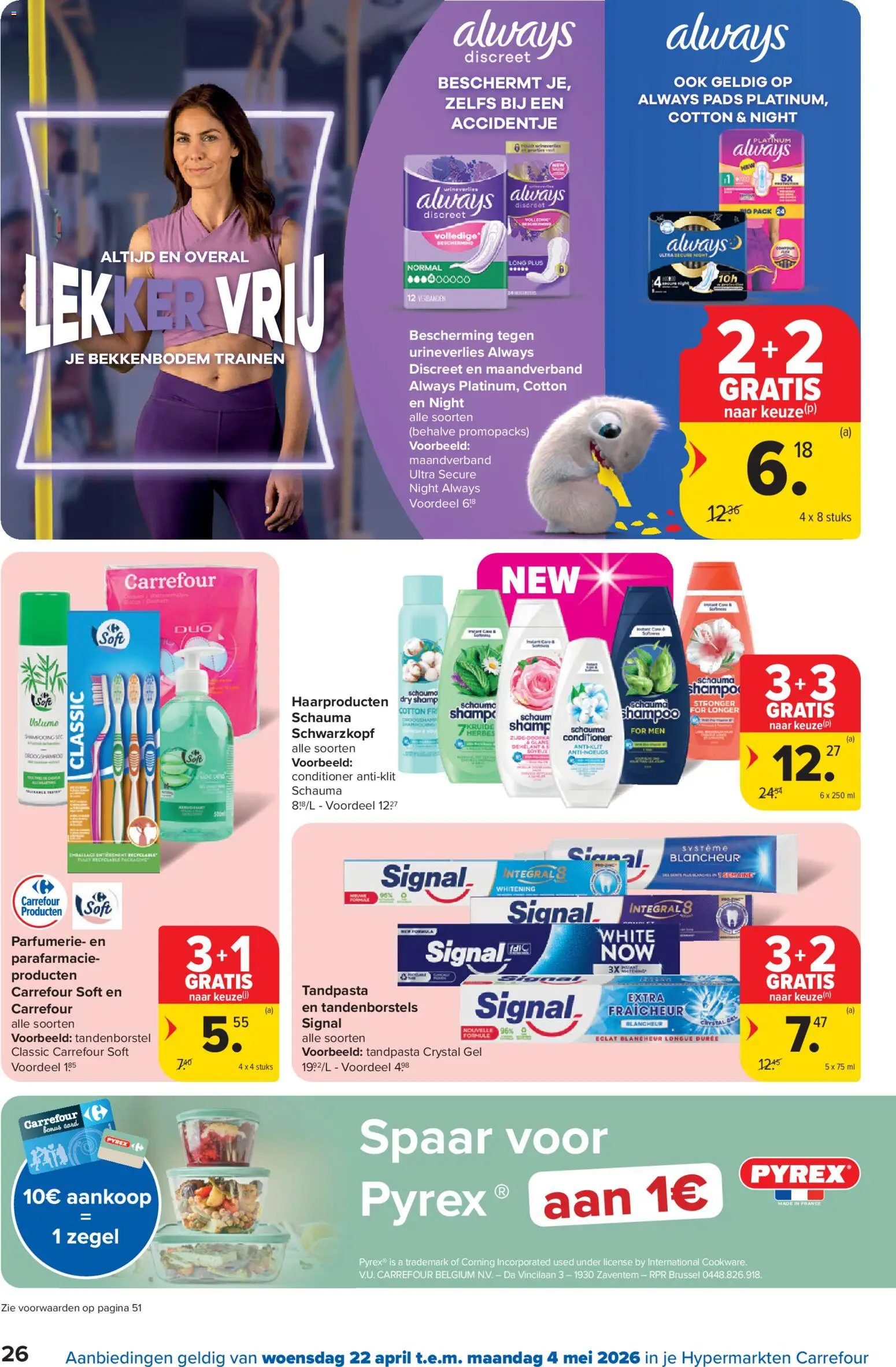 {H1} | Pagina: 26 | Producten: Füstölt oldalas, Gel, Shampoo, Overal