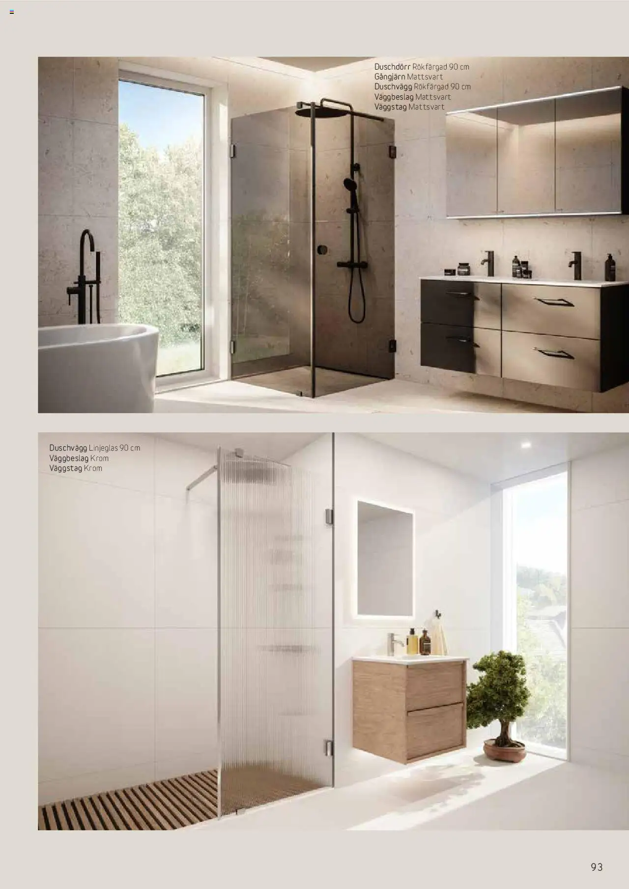 Bauhaus reklamblad aktuell från 25.08.2025 | Sida: 93