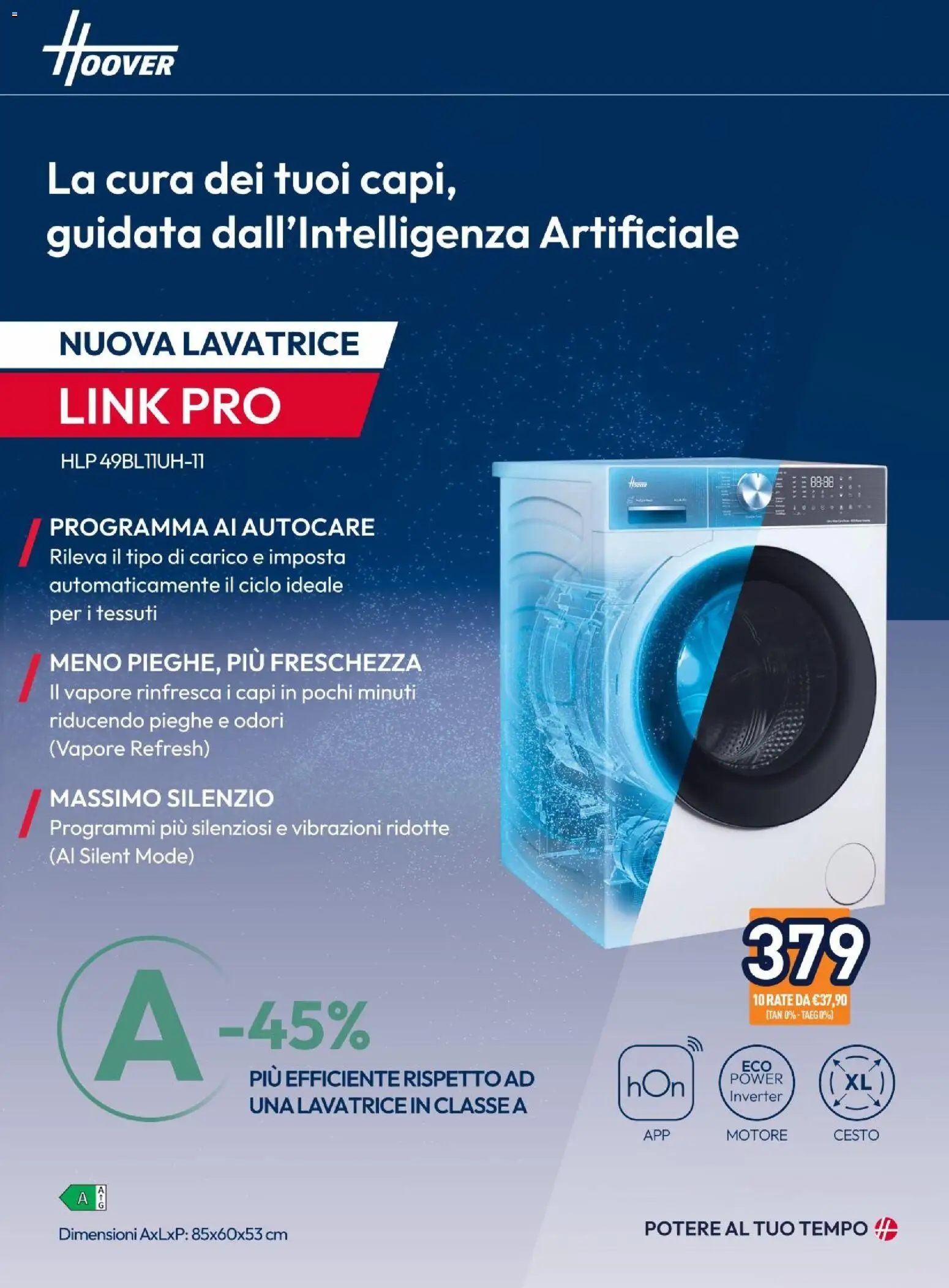 Volantino Unieuro del 12.06.2026 | Pagina: 2
