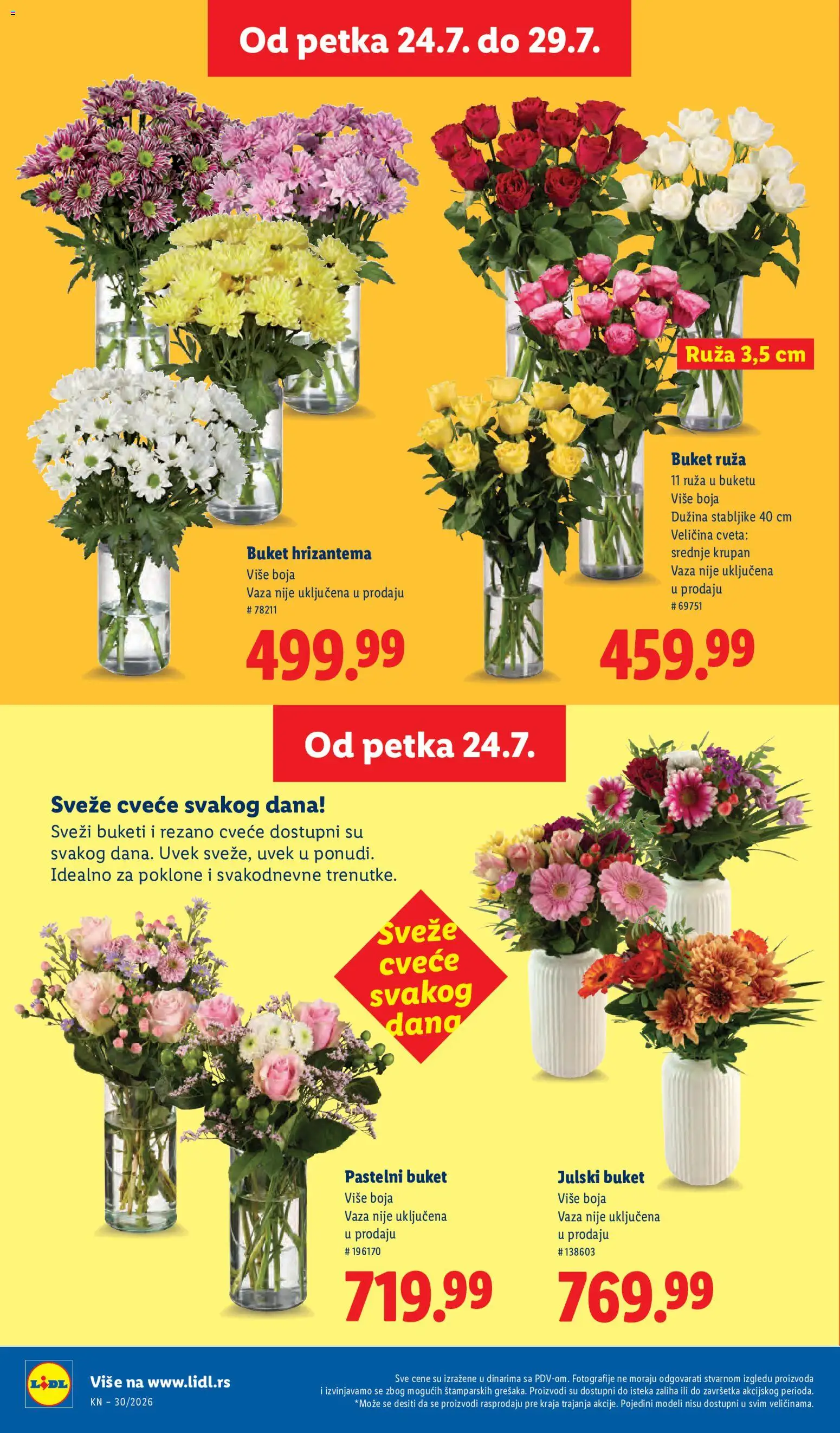 Lidl katalog — page 90