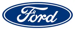 Ford in category Motor & Car