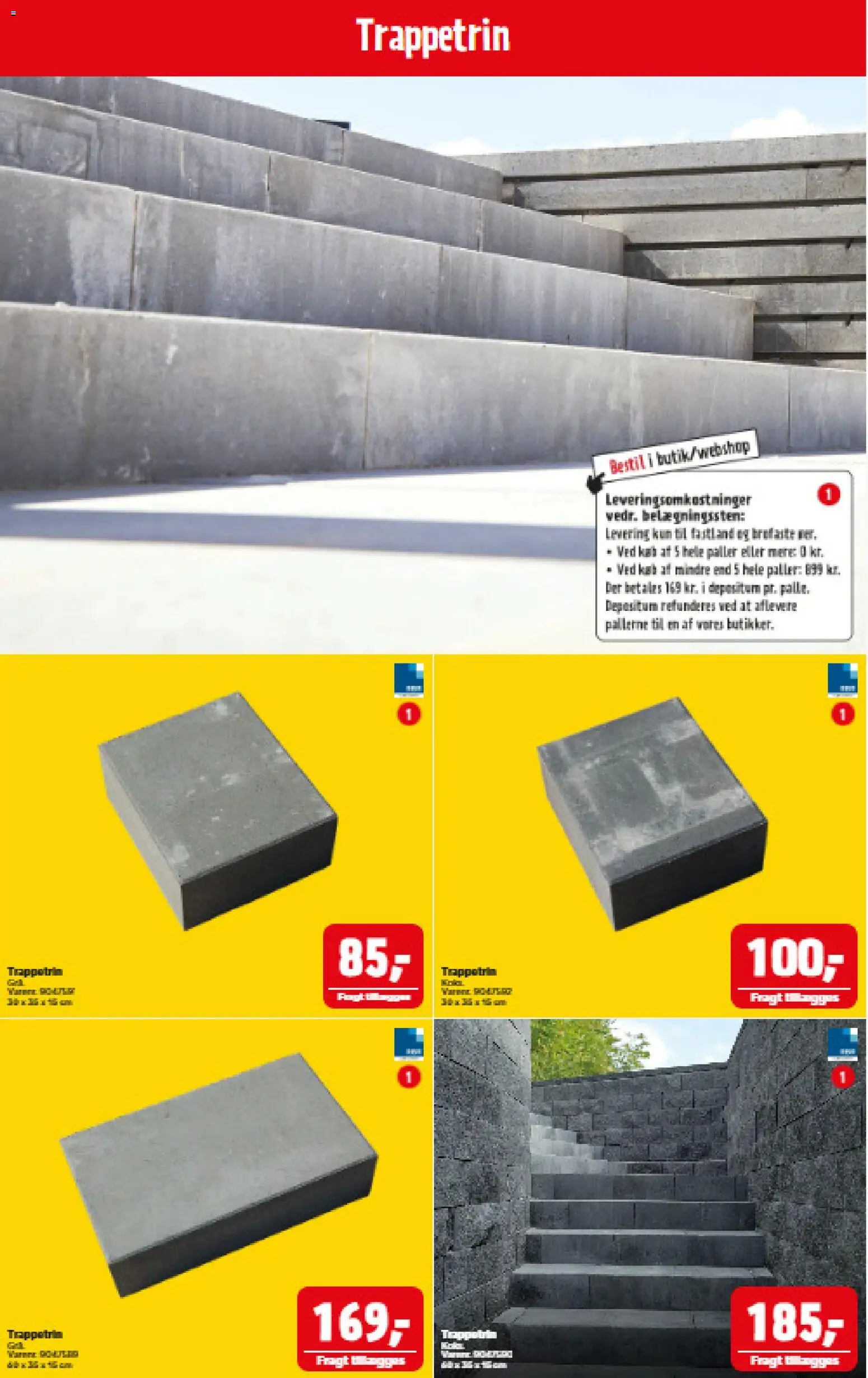 Jem & fix tilbudsavis – gyldig fra 01.05.2026 | Side: 12
