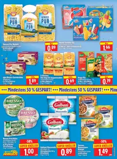 HERKULES Prospekt ab 03.08.2026 gültig | Seite: 10