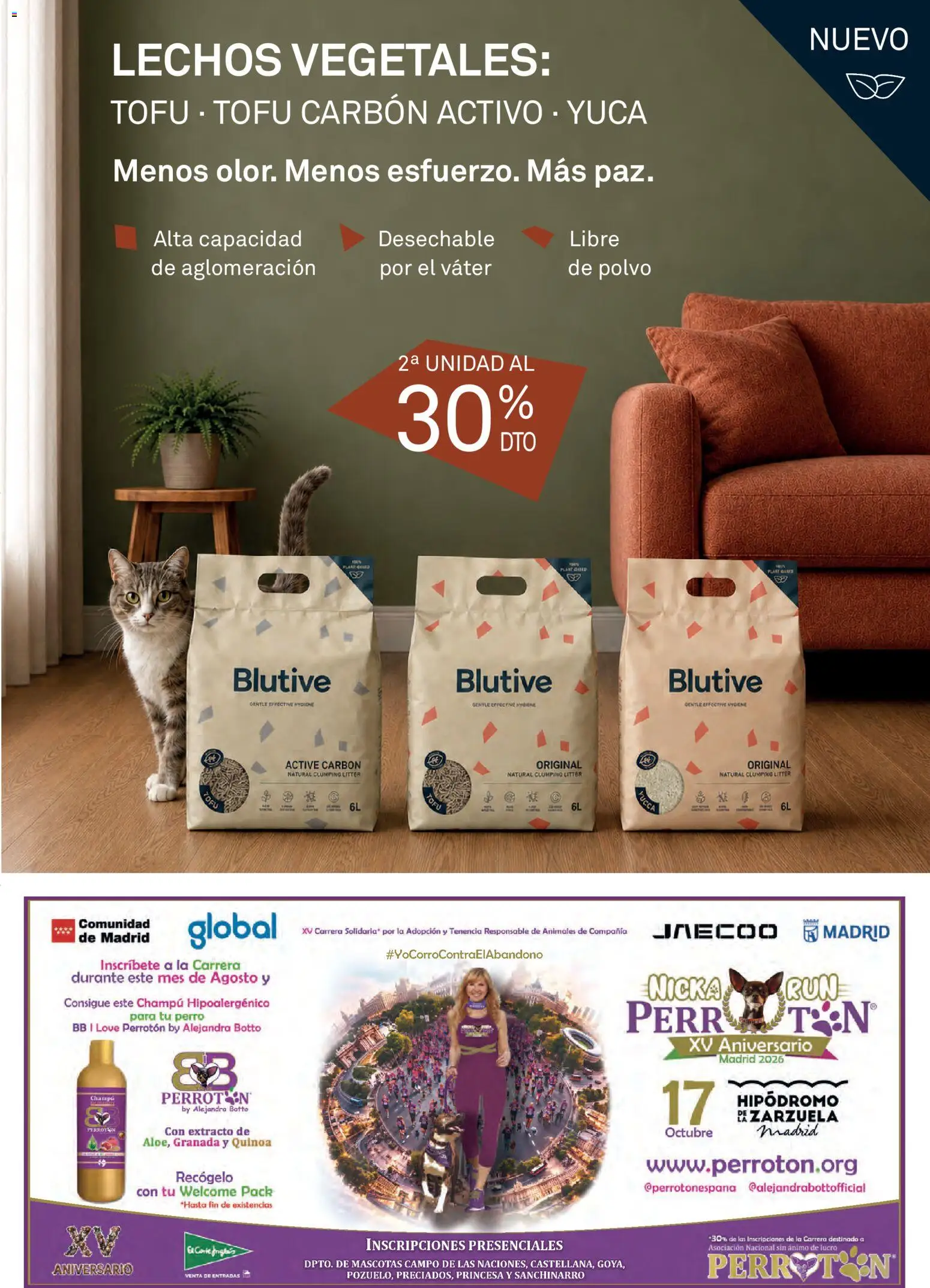 El Corte Inglés ofertas │ válido desde el 01/08/2026 | Página: 13