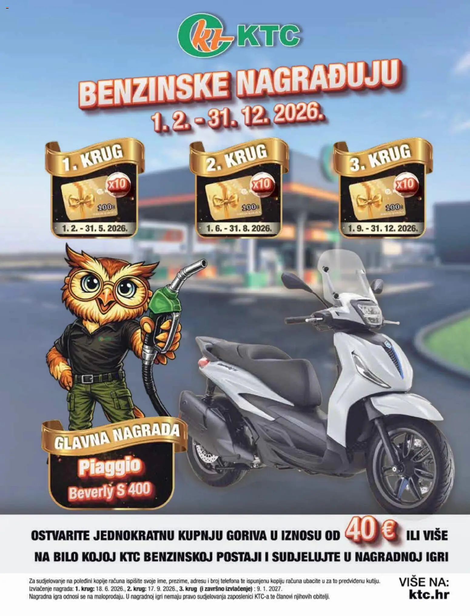 KTC katalog | vrijedi od 19.08.2026 | Stranica: 39 | Proizvodi: Igra