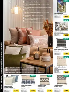 Builders specials catalogue – valid from 19.05.2026 | Page: 6