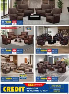 Russells specials catalogue – valid from 21.05.2026 | Page: 13