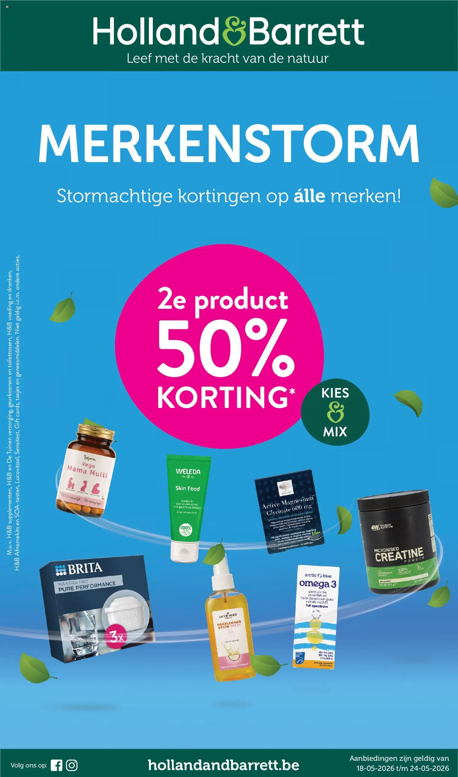 {H1} | Pagina: 1