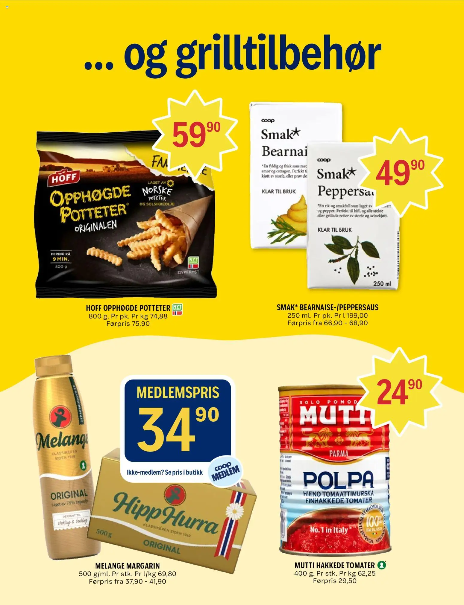 {H1} | Side: 4 | Produkter: Tomater, Coșuri depozitare, Машинка, Kolasås