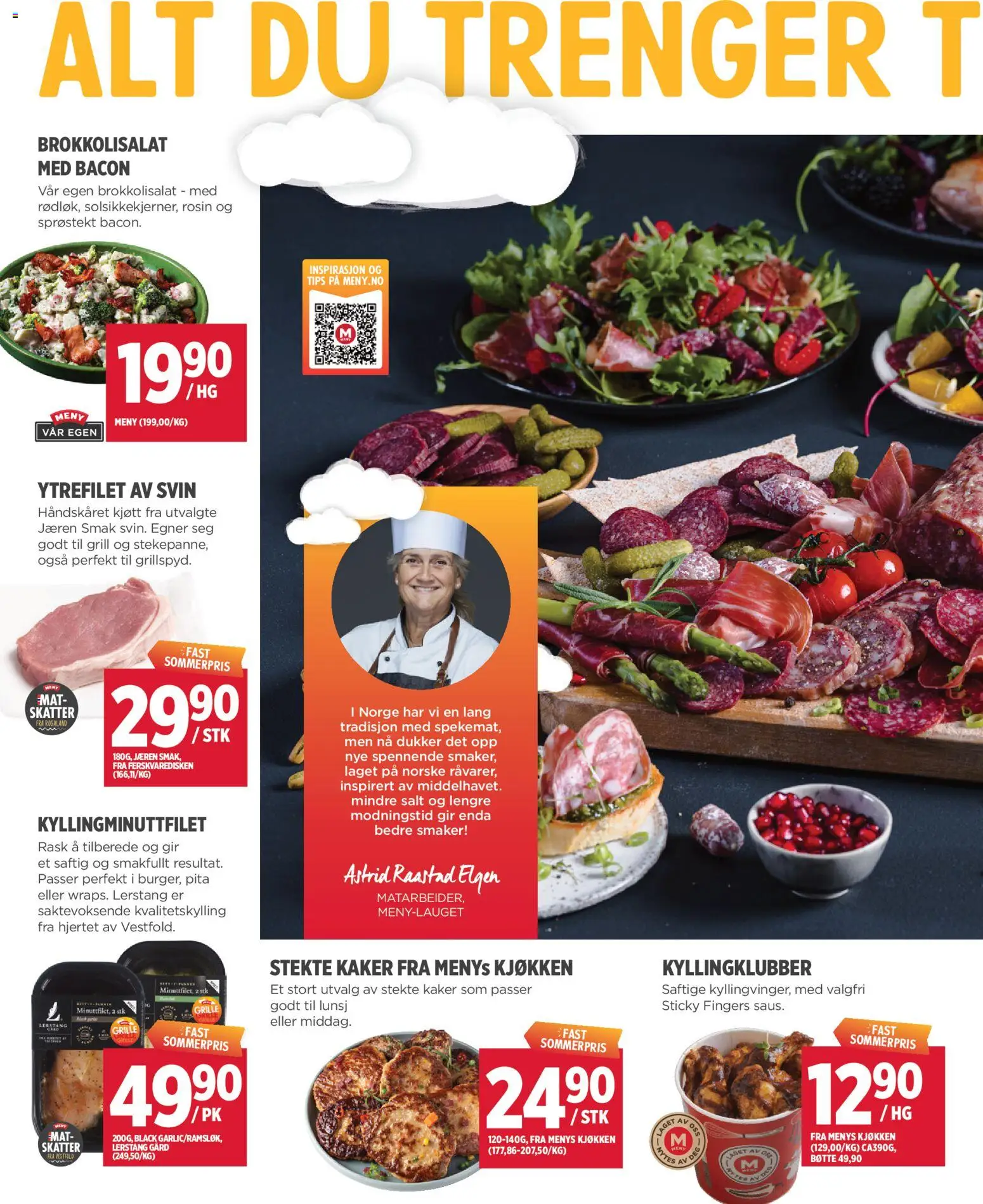 {H1} | Side: 2 | Produkter: Svin, Portofel pentru carduri, Brisača za plažo, Grill