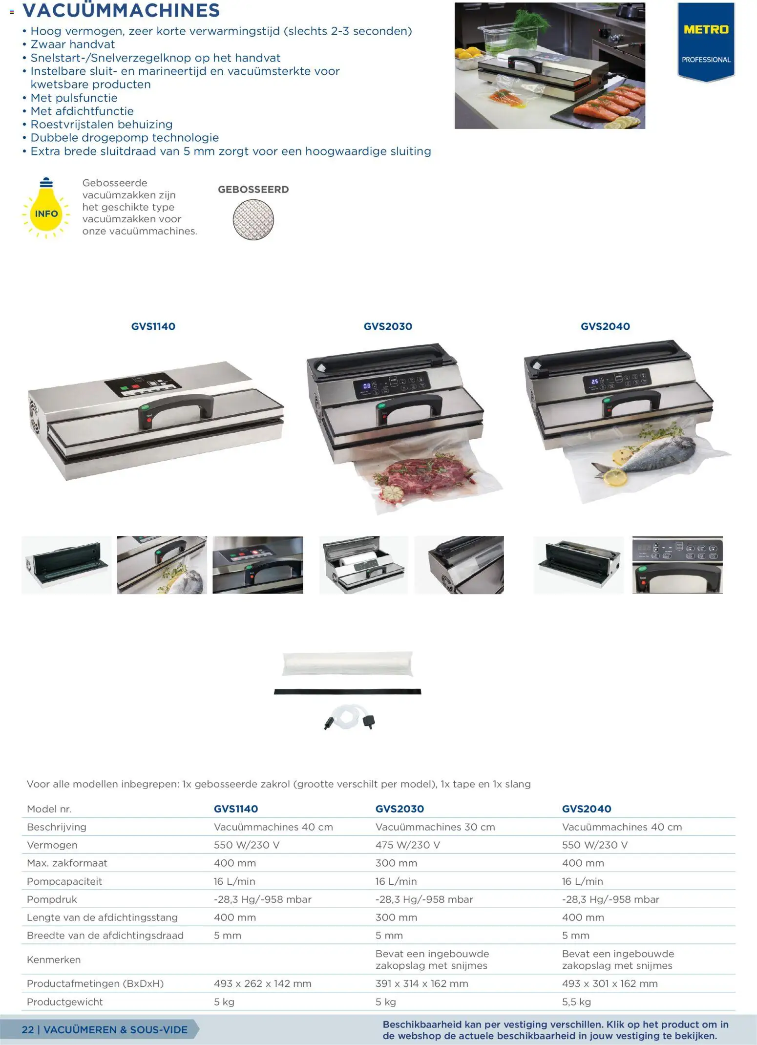 {H1} | Pagina: 22 | Producten: Kan, Behuizing, Tape