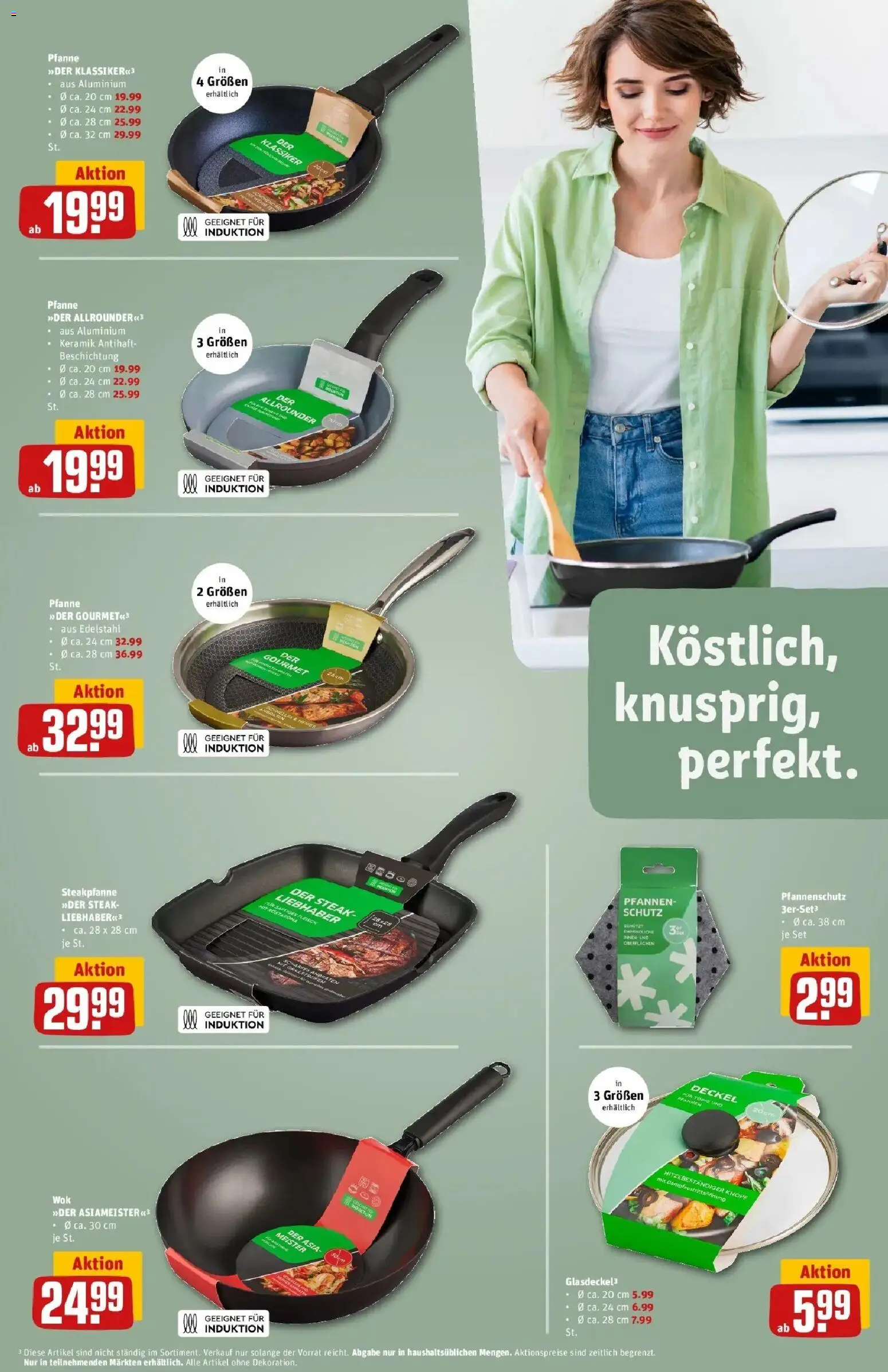 REWE Prospekt ab 12.10.2026 zum Blättern » Angebote | Seite: 37 | Produkte: Fisch, Steak