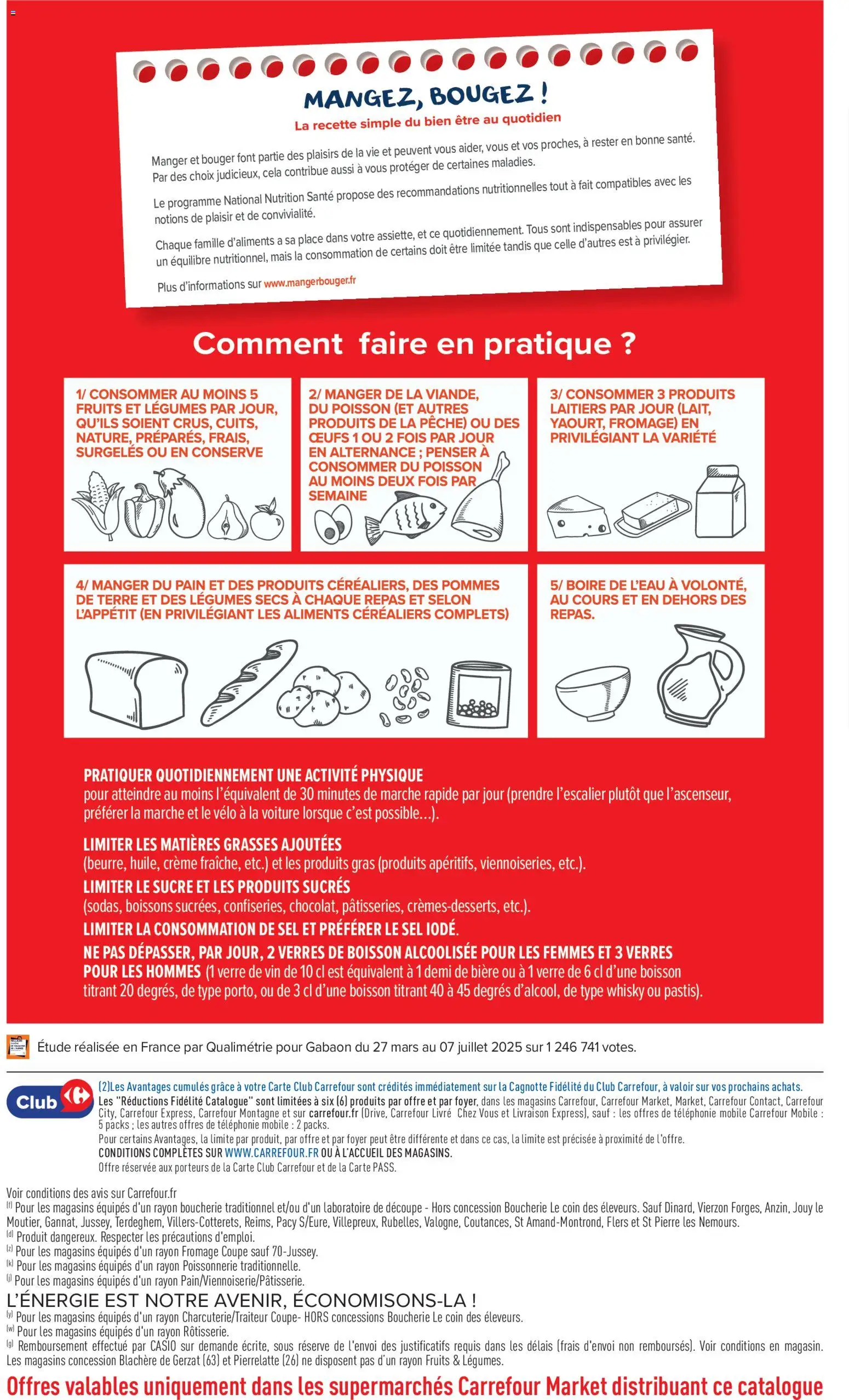 {H1} | Page: 52 | Produits: Sucre, Pain, Vin, Poisson