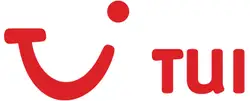 TUI