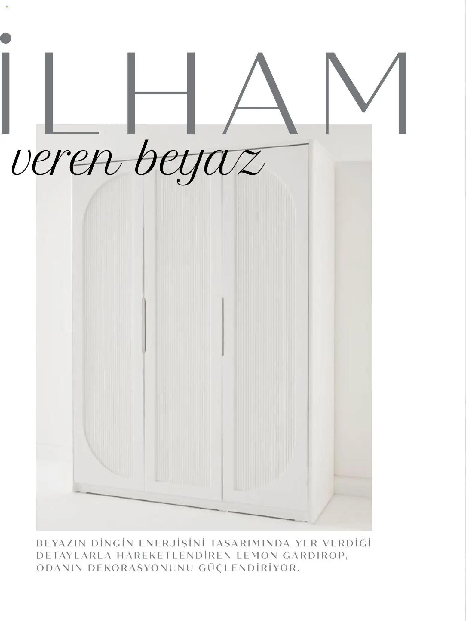 Mudo - Katalog Bebek - 01 Ocak 2026 tarihinden itibaren geçerlidir | Sayfa: 20