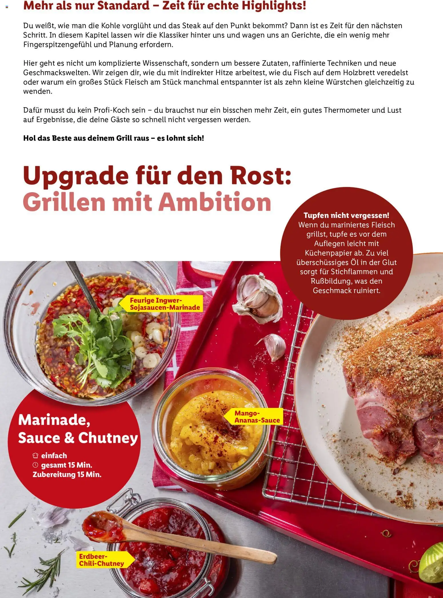 Lidl Prospekt – gültig ab 31.05.2026 | Seite: 24