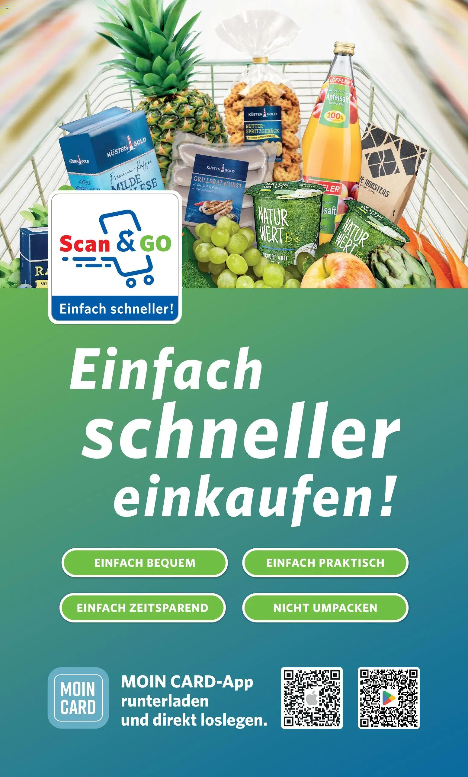 Combi Prospekt – gültig ab 10.08.2026 | Seite: 36 | Produkte: Grill, Butter, Apfelsaft, Saft