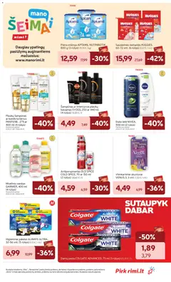 Rimi leidinys galioja nuo 2026.07.28 | Puslapis: 23