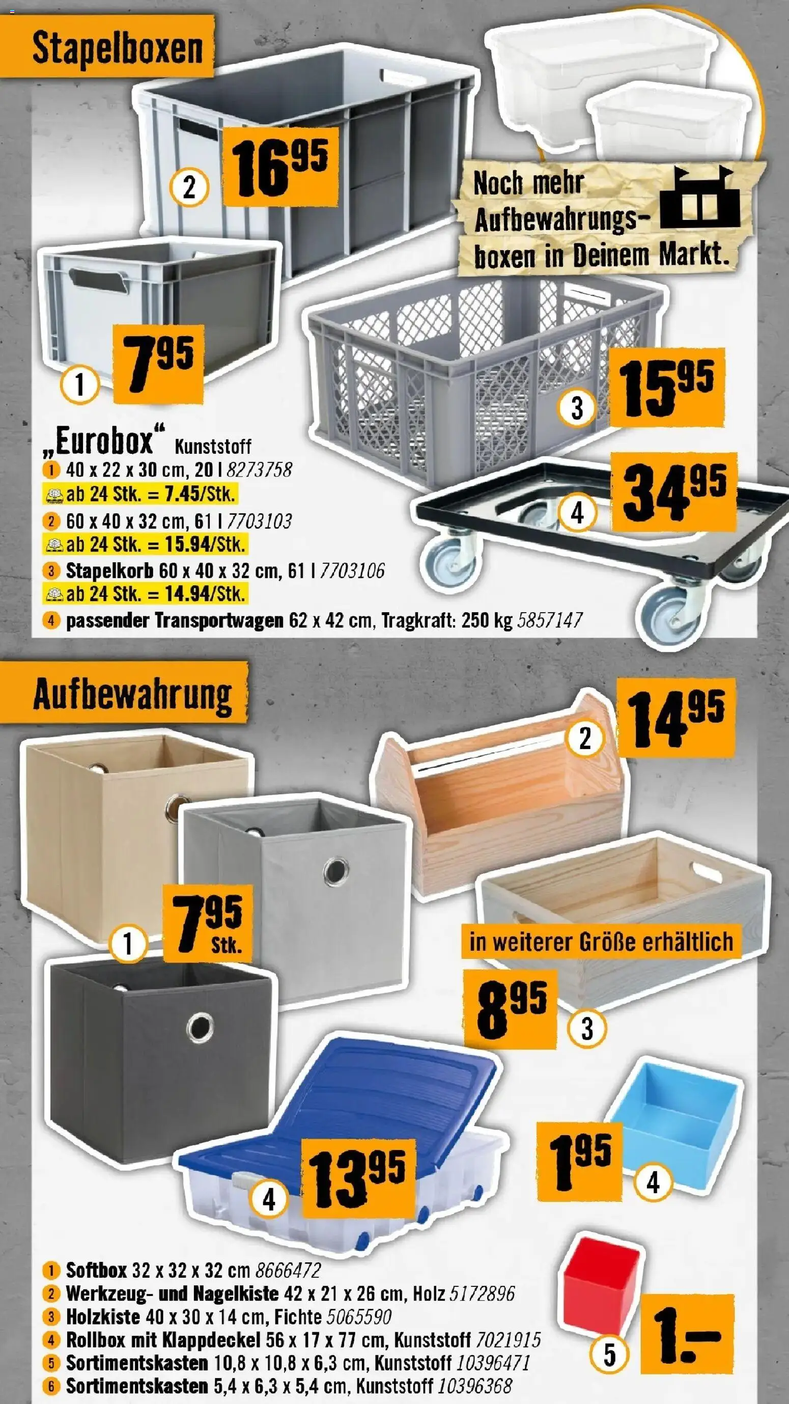 Hornbach - Hornbach: Es gibt immer was zu tun. von 16.09.2026 - Aktuelle Angebote | Seite: 52
