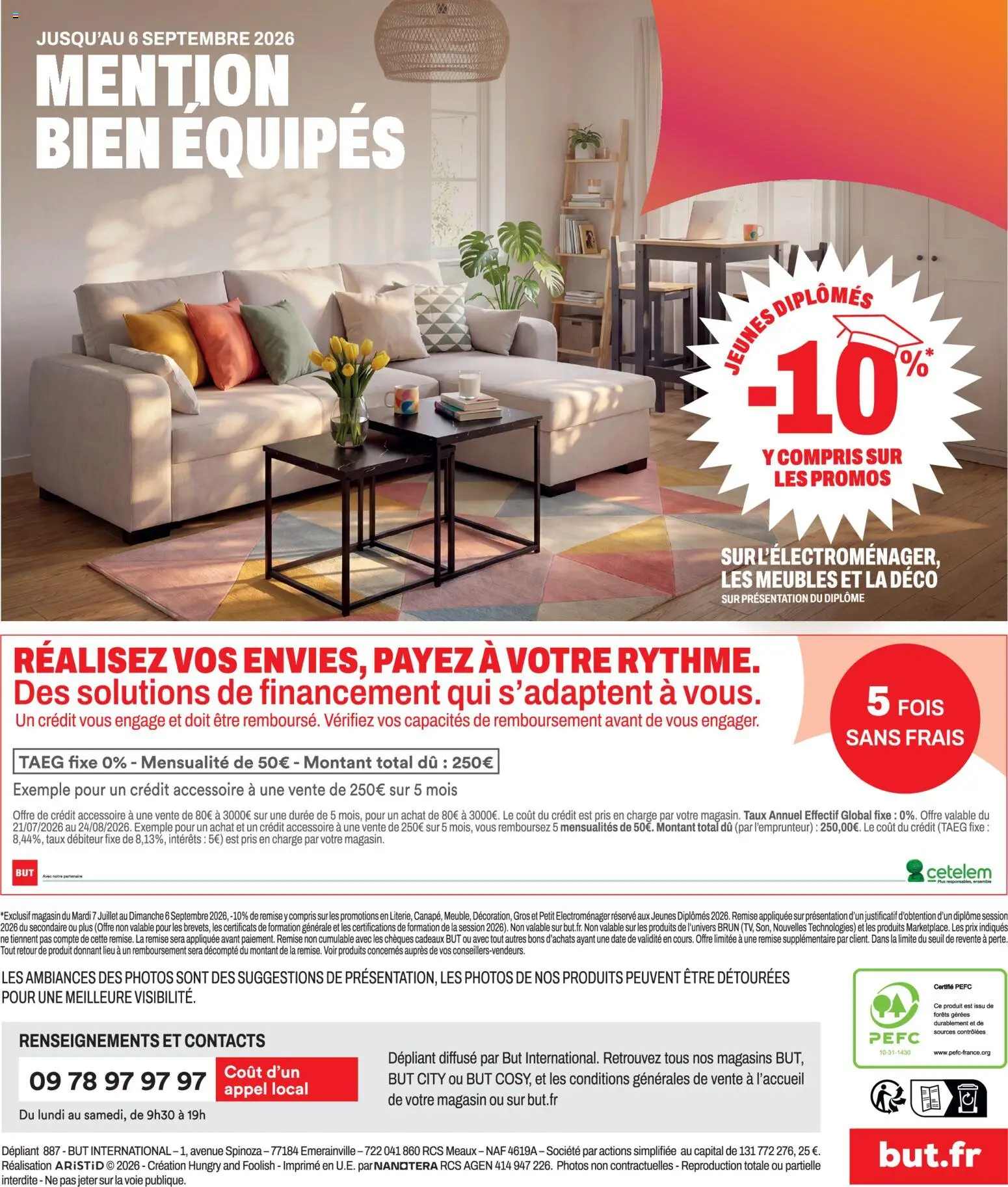 {H1} | Page: 32 | Produits: Petit électroménager