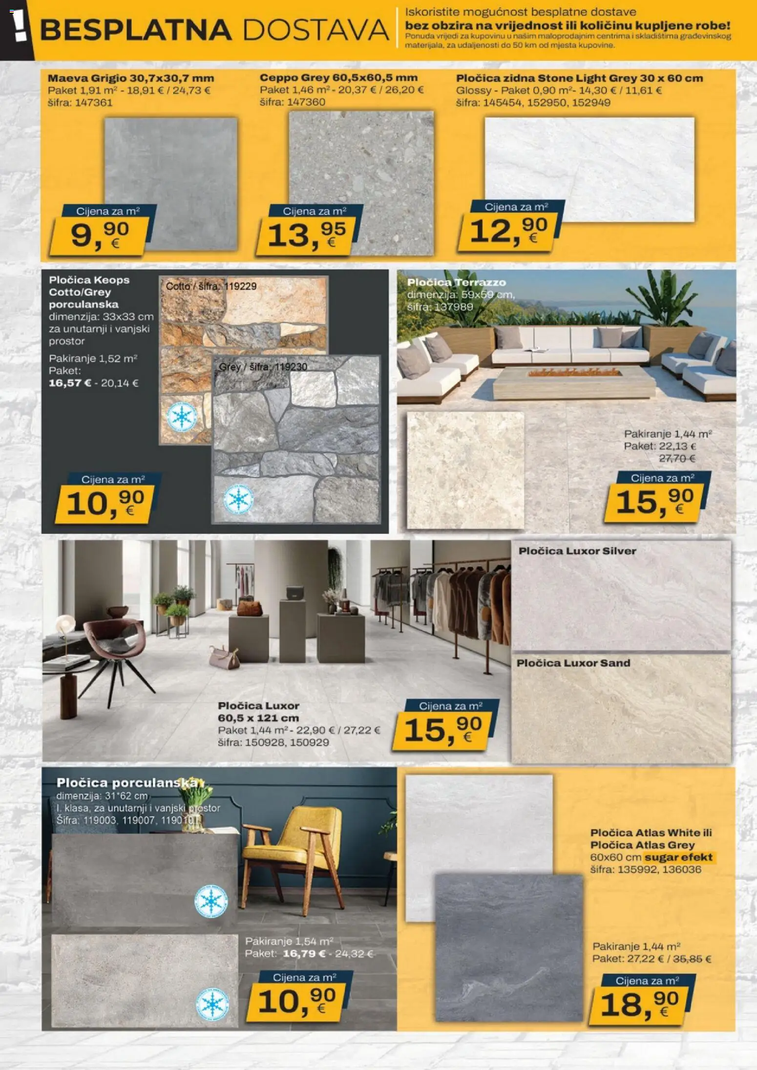 Vinkoprom katalog | vrijedi od 06.07.2026 | Stranica: 10