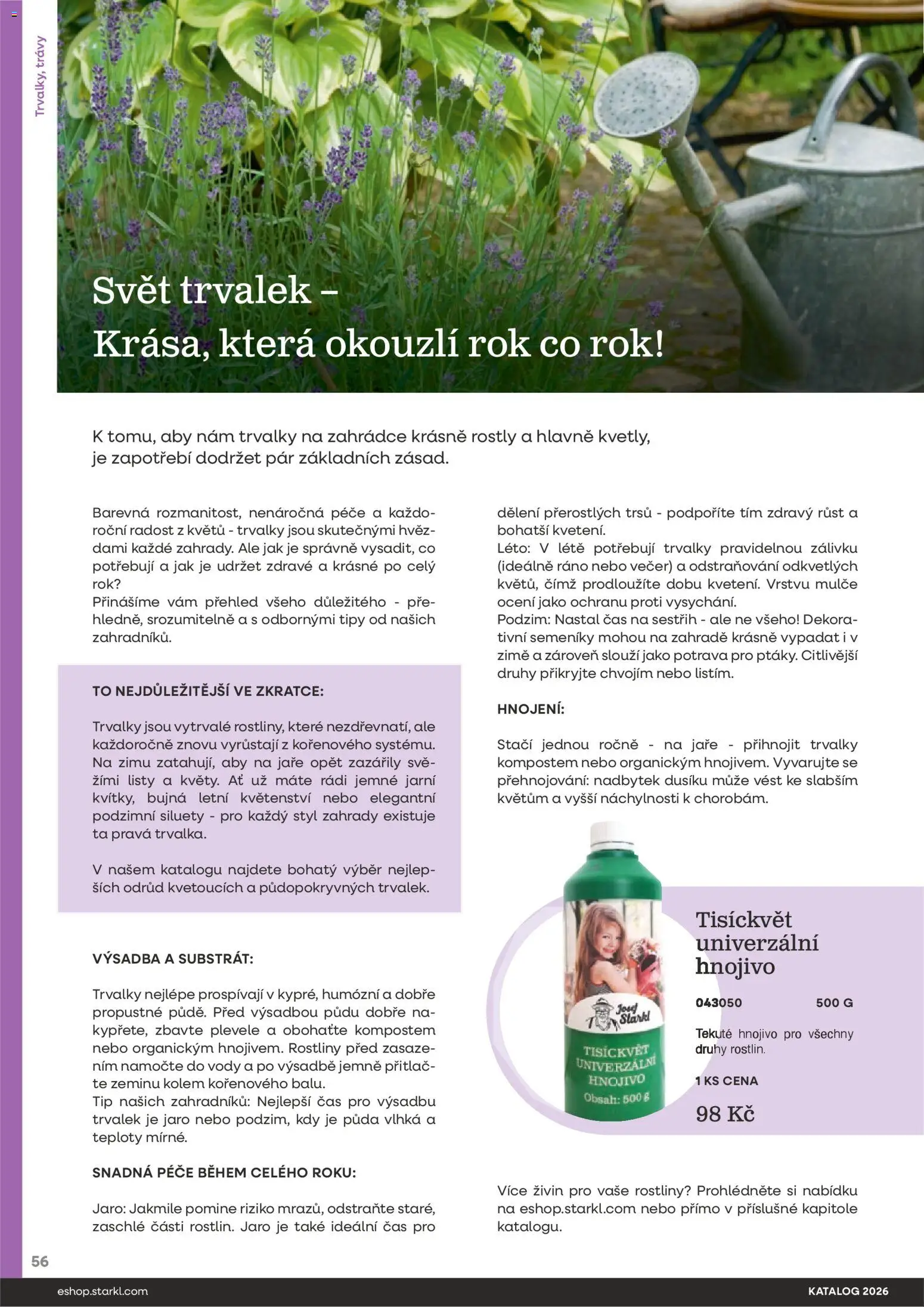 Page 56