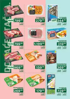 Univerexport katalog - pregled Univerexport kataloga - važi od 16.09.2026 | Strana: 3