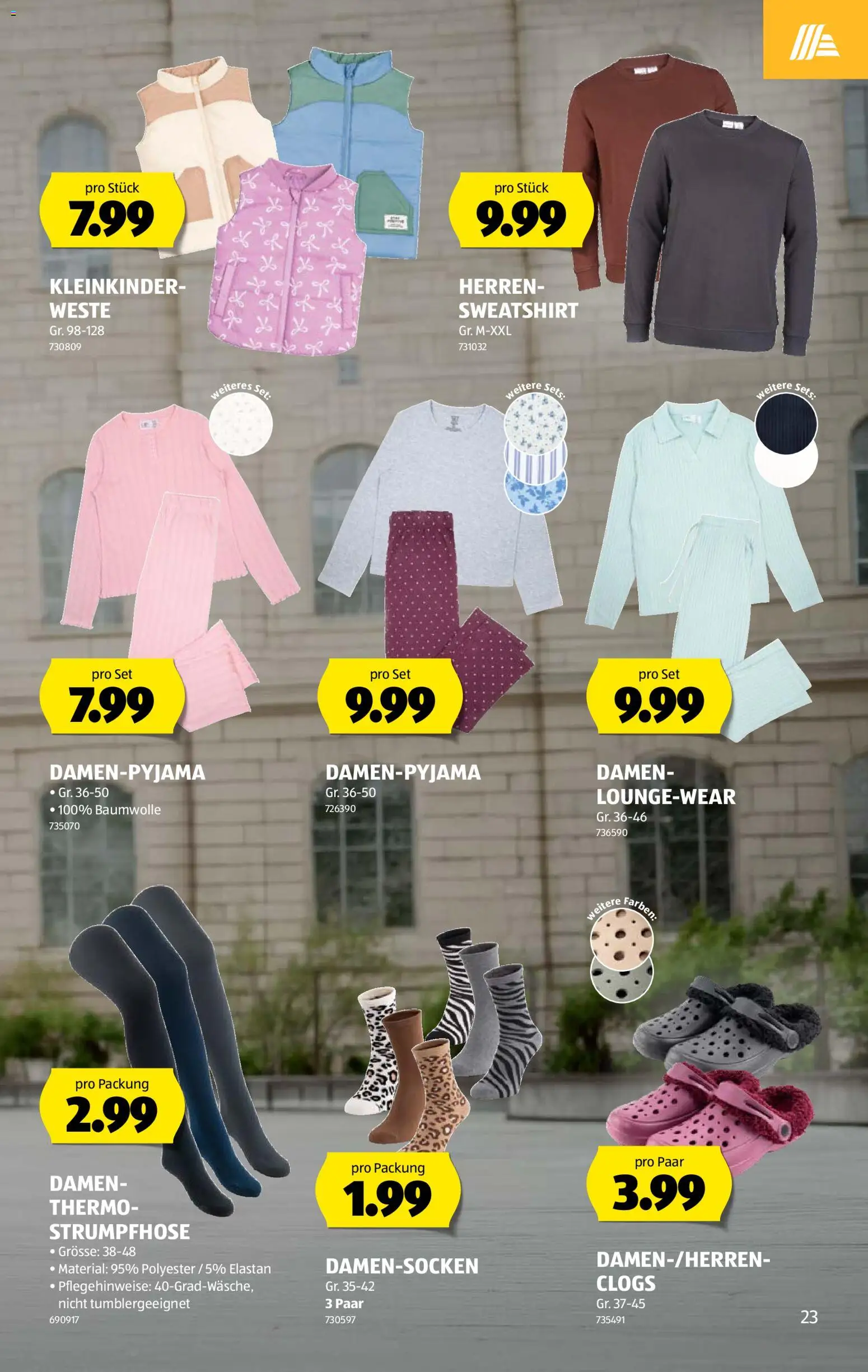 Aldi aktionen – gültig ab 10.09.2026 | Seite: 22