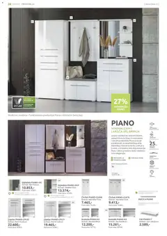 Jela katalog - pregled Jela kataloga - važi od 06.04.2026 | Strana: 26