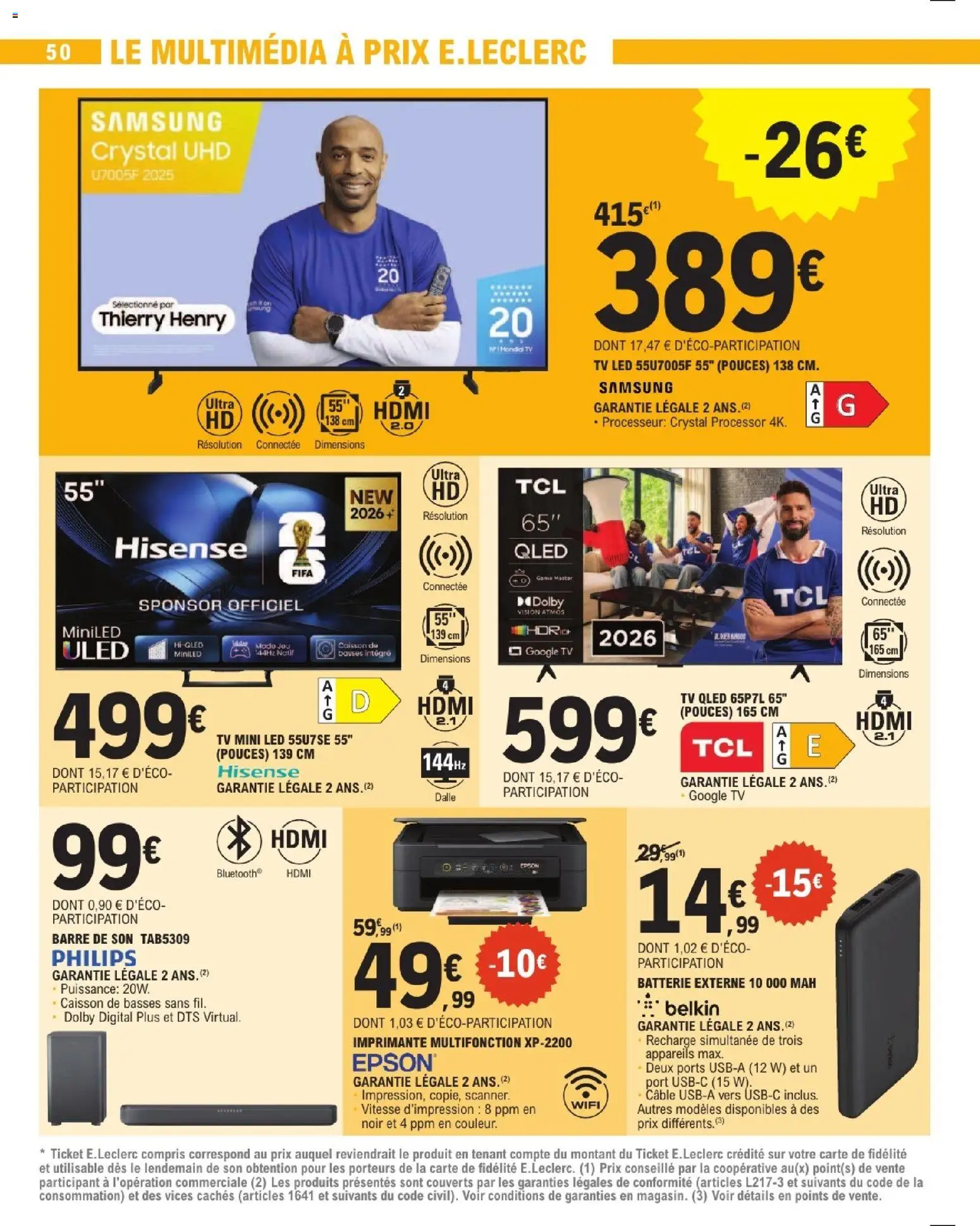 {H1} | Page: 50