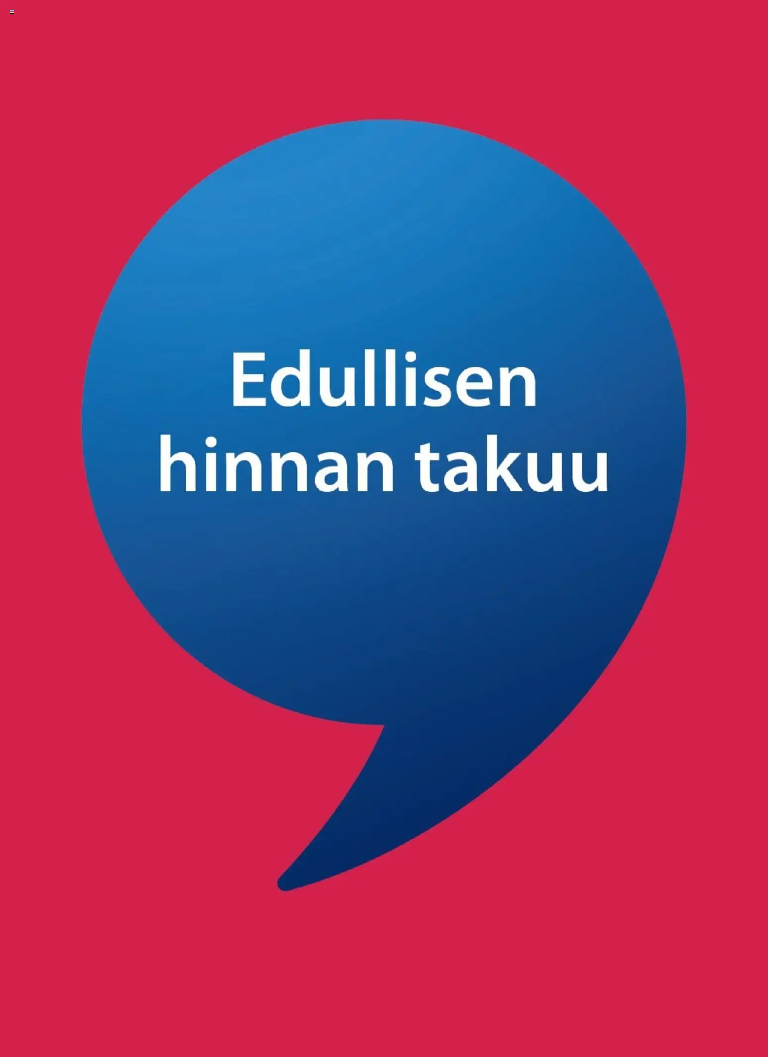 JYSK tarjoukset – voimassa 18.06.2026 alkaen | Sivu: 25