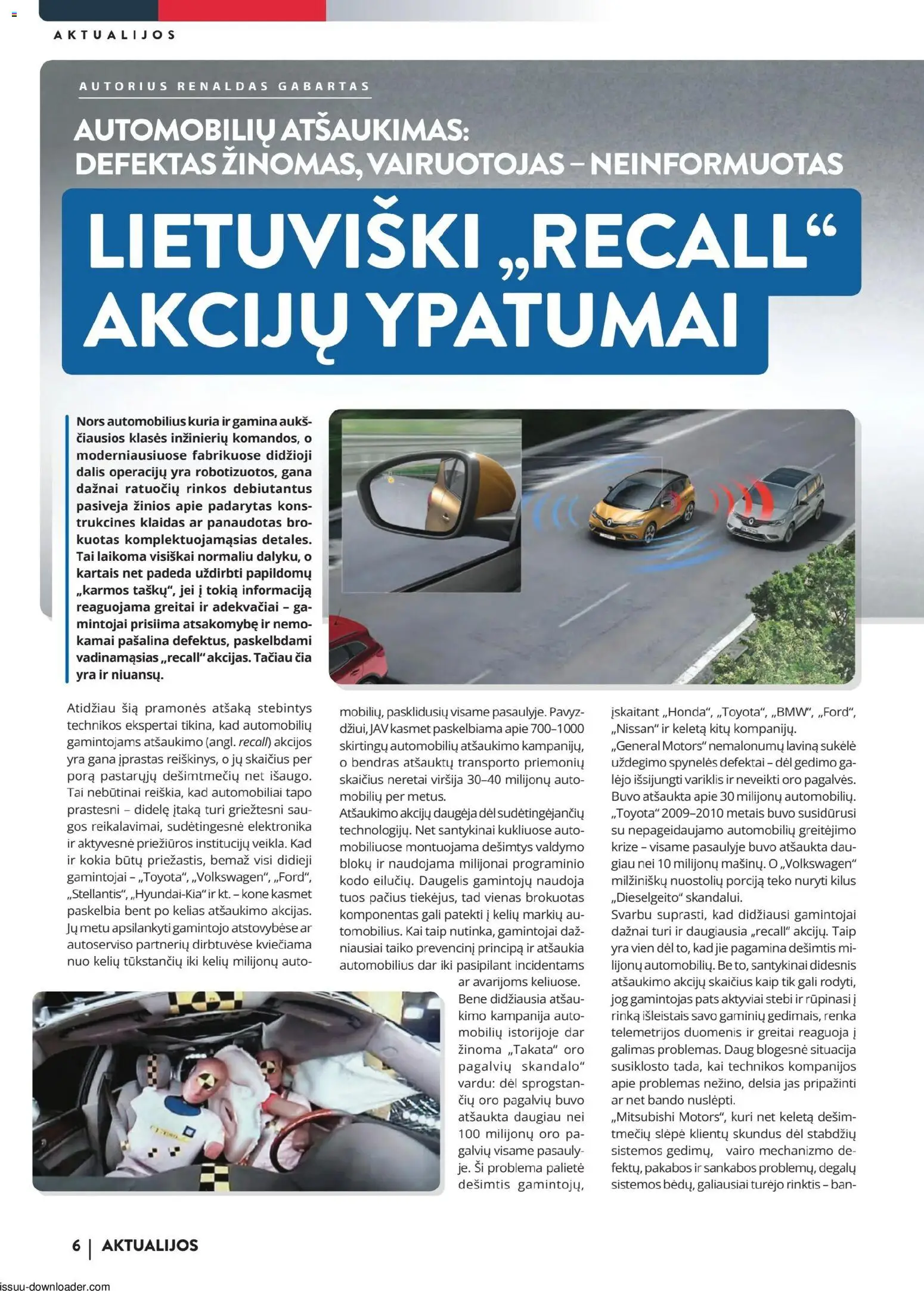 Inter Cars akcijos nuo 2026.09.15 | Puslapis: 8 | Prekių: Bendras