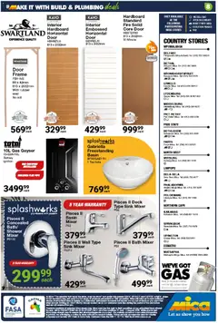 MICA specials catalogue – valid from 21/07/2026 | Page: 8