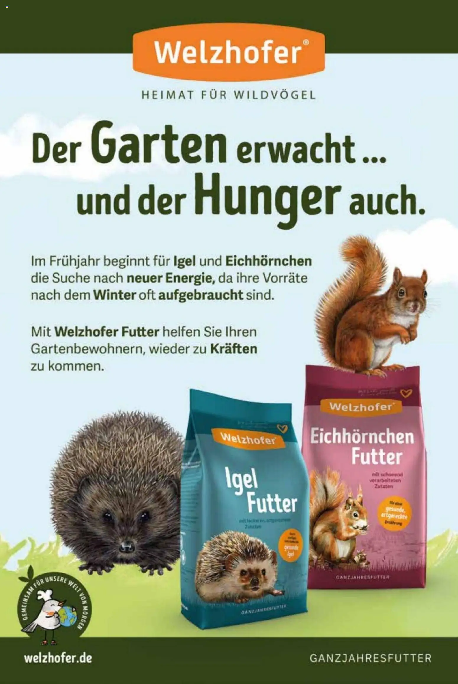 zookauf Heimtier Journal – gültig ab 01.06.2026 | Seite: 25