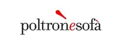 Poltrone Sofà