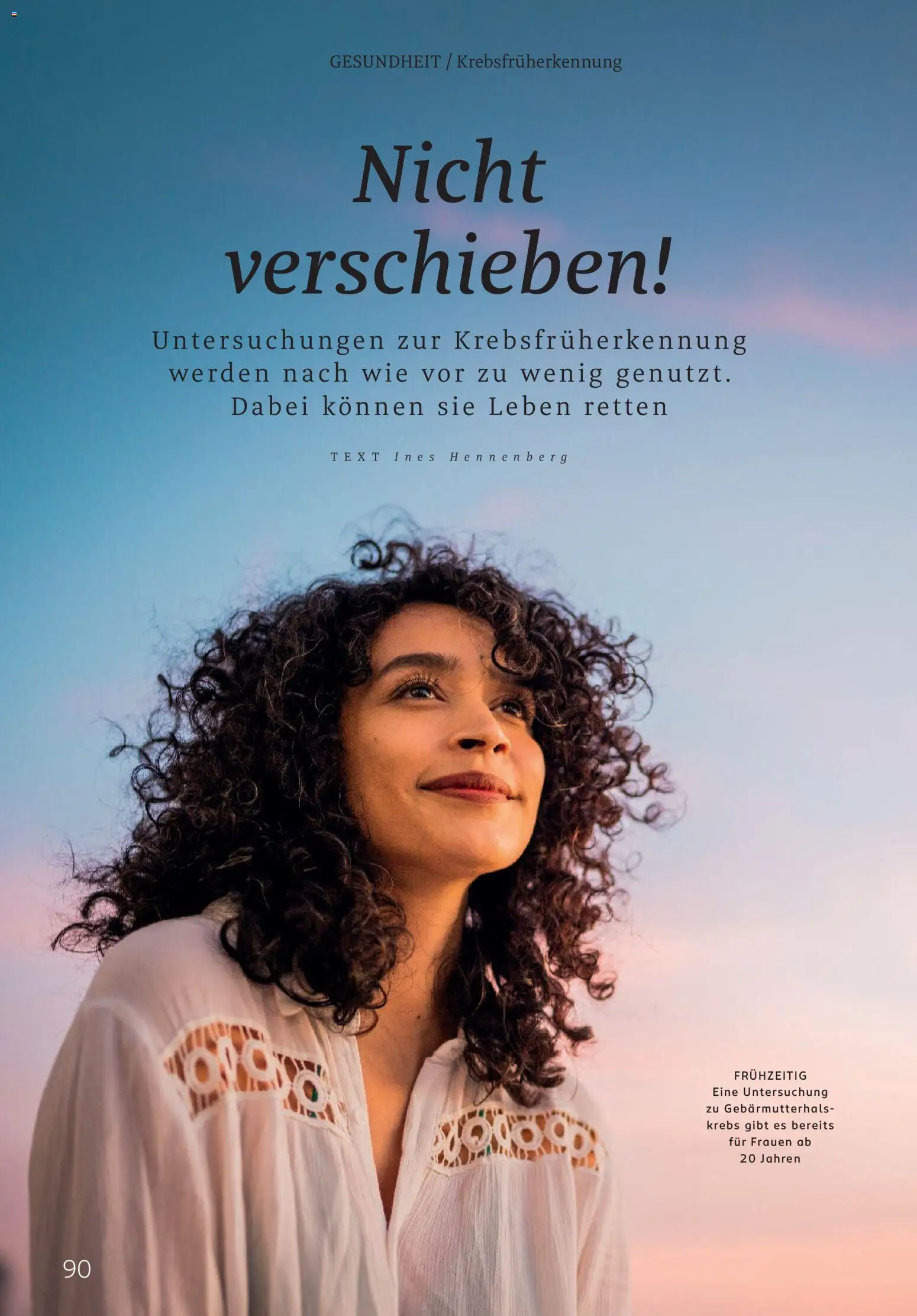 Rossmann Centaur – gültig ab 01.10.2026 | Seite: 90